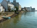 2011-09-27 16-29-41 Ile Tudy MBo